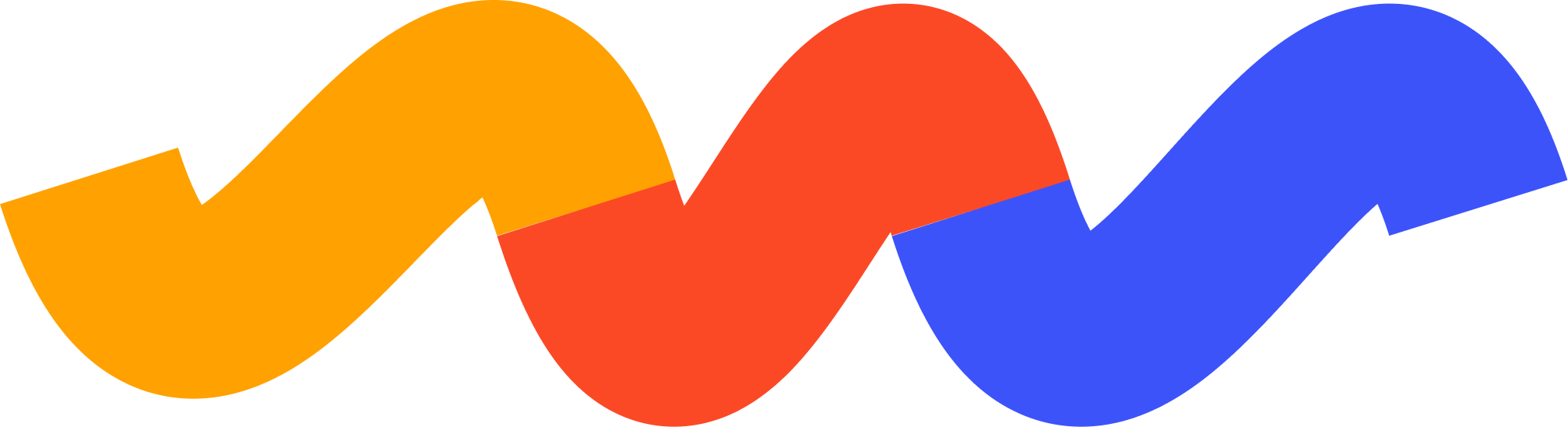 Kango — AI Chinese tutor for iOS